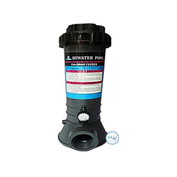 clrzn کلر زن خطی هایواتر