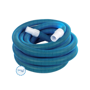 شلنگ 12 متری مسترپول مدل HS12، شلنگ 15 متری مسترپول مدل HS15