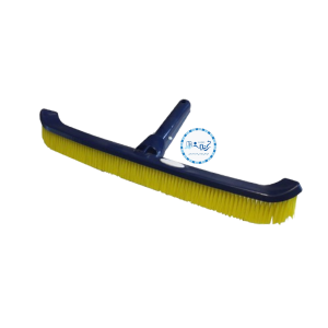 برس پلاستیکی 18 اینچی مسترپول مدل BR02