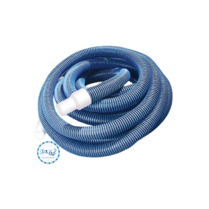 شلنگ ۶ متری مسترپول مدل HS6