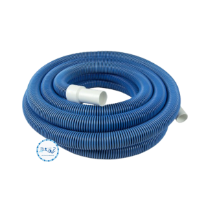 شلنگ ۹ متری مسترپول مدل HS9