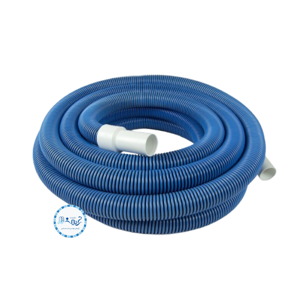 شلنگ9 شلنگ ۹ متری مسترپول مدل HS9