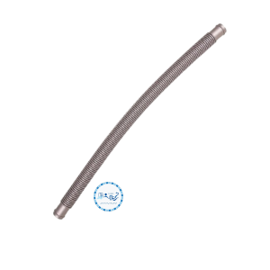 شیلنگ رابط 1 متری-15 متر مسترپول