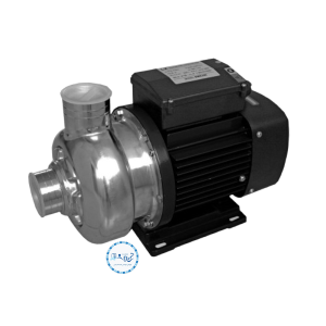 پمپ تصفیه استخر مسترپول مدل GRAND، CH300S