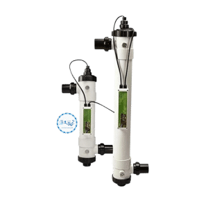 دستگاه ضدعفونی UV ایمکس مدل FOS-UV-14T، دستگاه ضدعفونی UV ایمکس مدل FOS-UV-7T