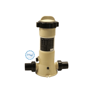 کلرزن خطی ایمکس مدل CL-01