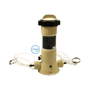 کلرزن خطی ایمکس مدل CL-01A