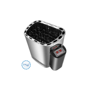 هیتر سونا خشک مدل HEATZA